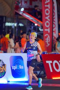 BIB: 
                            <button type="button" onclick="openModal(23362808)" class="btn btn-primary btn-sm float-right btn-popup" data-toggle="modal" data-target=".modal-high-quality">
                        <i class="fas fa-shopping-cart"></i> Add to Cart
                    </button>
                                            <button type="button" onclick="isThisMe(23362808, true)" class="btn btn-success btn-sm float-right btn-popup btn-isme hidden" data-toggle="tooltip" data-placement="bottom" title="นี่คือรูปของคุณใช่ไหม คลิกที่นี่เพื่อเอาเข้าอัลบั้ม">
                        <i class="fas fa-plus"></i> Add to album
                    </button>
                    <button type="button" onclick="isThisMe(23362808, false)" class="btn btn-warning btn-sm float-right btn-popup btn-isnotme hidden">
                        <i class="fas fa-ban"></i> Remove from album
                    </button>